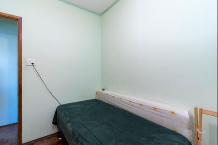 Casa para alugar com 127m², 3 quartos e 4 vagasQuarto 2