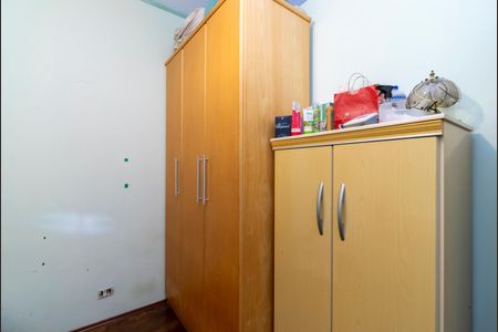 Casa para alugar com 127m², 3 quartos e 4 vagasQuarto 2