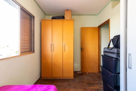 Casa para alugar com 127m², 3 quartos e 4 vagasQuarto 3