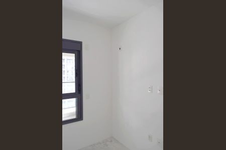 Apartamento para alugar com 93m², 3 quartos e 1 vagaQuarto 1
