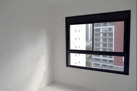 Apartamento para alugar com 93m², 3 quartos e 1 vagaSuíte
