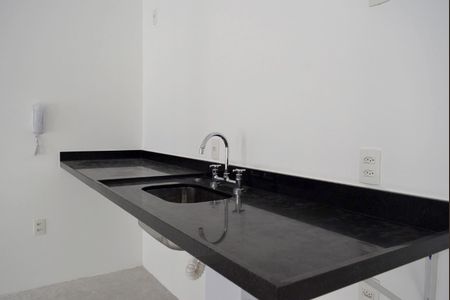Apartamento para alugar com 93m², 3 quartos e 1 vagaSala
