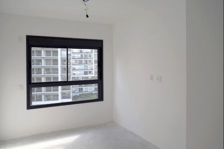 Apartamento para alugar com 93m², 3 quartos e 1 vagaSuíte
