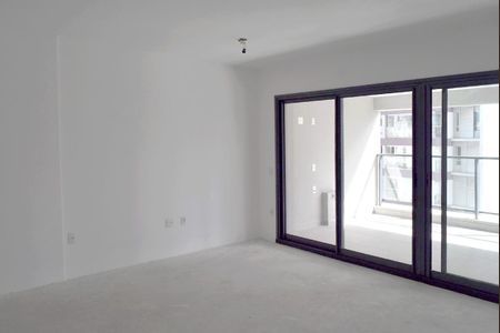 Apartamento para alugar com 93m², 3 quartos e 1 vagaSala