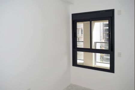 Apartamento para alugar com 93m², 3 quartos e 1 vagaQuarto 1