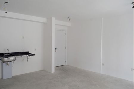 Apartamento para alugar com 93m², 3 quartos e 1 vagaSala