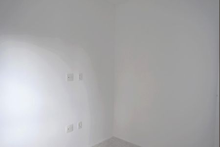 Apartamento para alugar com 93m², 3 quartos e 1 vagaQuarto 2