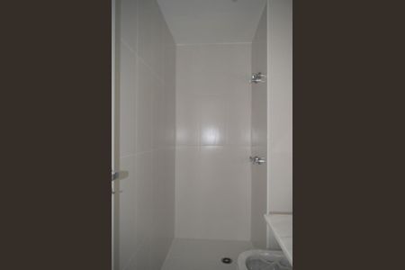 Apartamento para alugar com 93m², 3 quartos e 1 vagaBanheiro