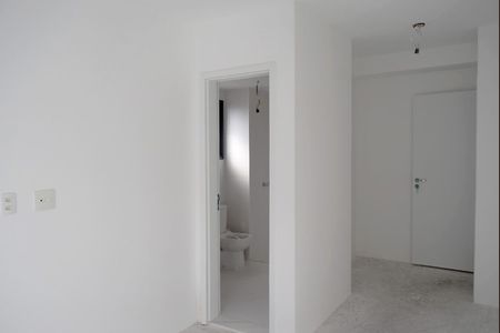 Apartamento para alugar com 93m², 3 quartos e 1 vagaSuíte