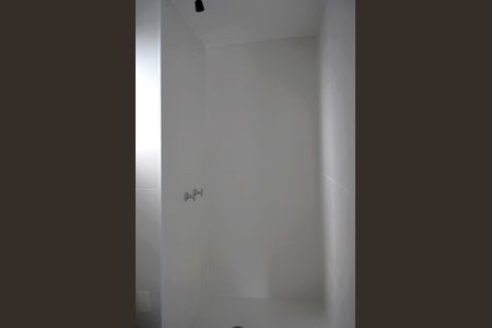 Apartamento para alugar com 93m², 3 quartos e 1 vagaBanheiro da Suíte