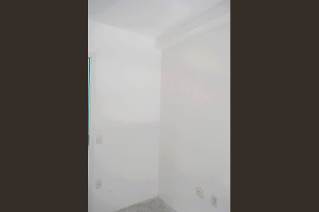 Apartamento para alugar com 93m², 3 quartos e 1 vagaQuarto 1