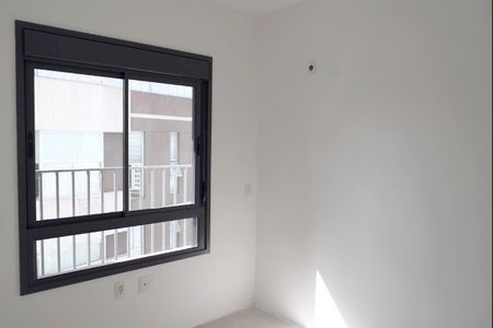 Apartamento para alugar com 93m², 3 quartos e 1 vagaQuarto 2
