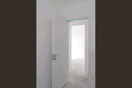Apartamento para alugar com 93m², 3 quartos e 1 vagaQuarto 1
