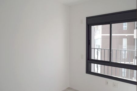 Apartamento para alugar com 93m², 3 quartos e 1 vagaQuarto 2