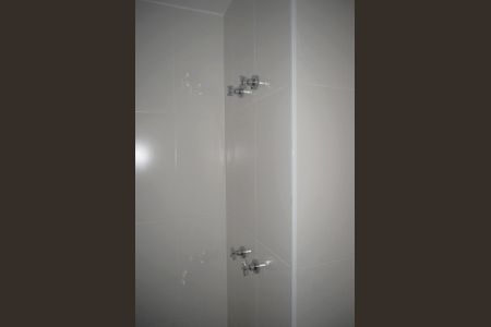 Apartamento para alugar com 93m², 3 quartos e 1 vagaBanheiro