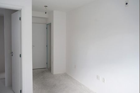 Apartamento para alugar com 93m², 3 quartos e 1 vagaSuíte