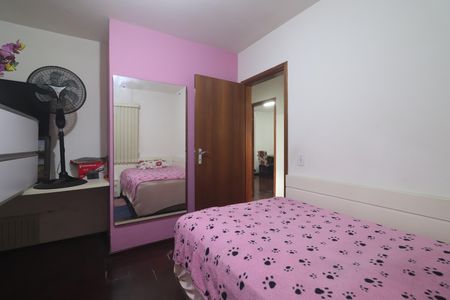 Casa à venda com 136m², 3 quartos e 1 vagaQuarto 02