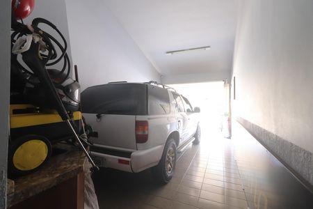 Casa à venda com 136m², 3 quartos e 1 vagaGaragem