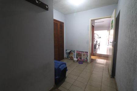 Casa à venda com 136m², 3 quartos e 1 vagacorredor