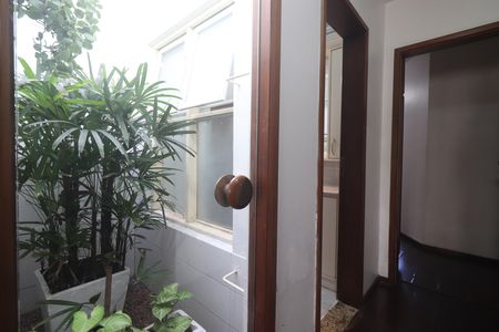 Casa à venda com 136m², 3 quartos e 1 vagaJardim