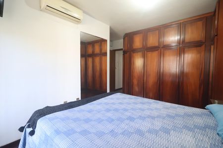 Casa à venda com 136m², 3 quartos e 1 vagaQuarto 01