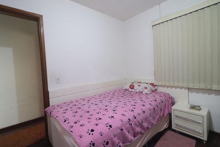 Casa à venda com 136m², 3 quartos e 1 vagaQuarto 02
