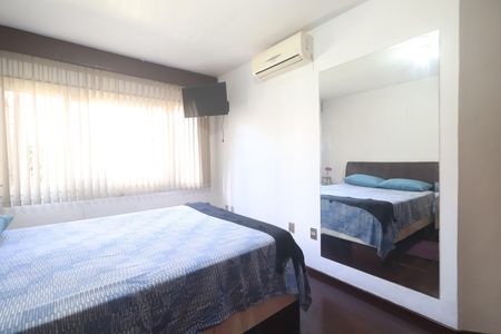 Casa à venda com 136m², 3 quartos e 1 vagaQuarto 01
