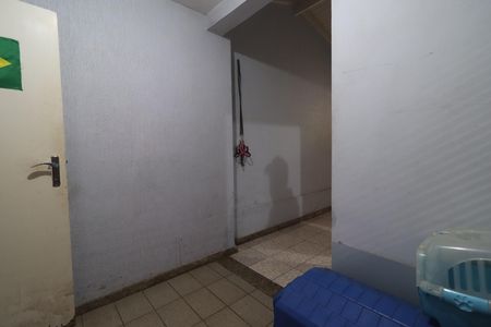 Casa à venda com 136m², 3 quartos e 1 vagacorredor