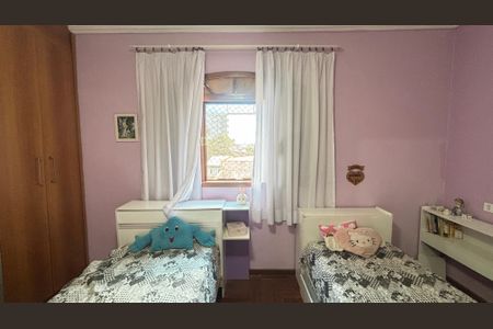 Casa à venda com 127m², 2 quartos e 2 vagasQuarto 1