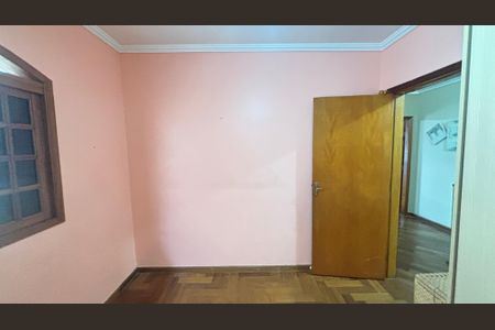 Casa à venda com 127m², 2 quartos e 2 vagasQuarto 2