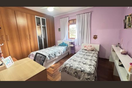 Casa à venda com 127m², 2 quartos e 2 vagasQuarto 1