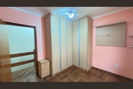 Casa à venda com 127m², 2 quartos e 2 vagasQuarto 2