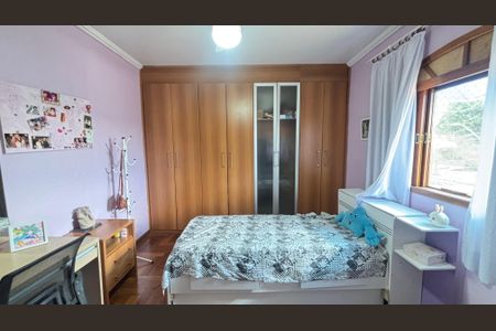 Casa à venda com 127m², 2 quartos e 2 vagasQuarto 1