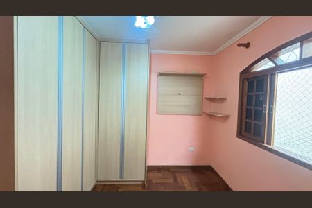 Casa à venda com 127m², 2 quartos e 2 vagasQuarto 2