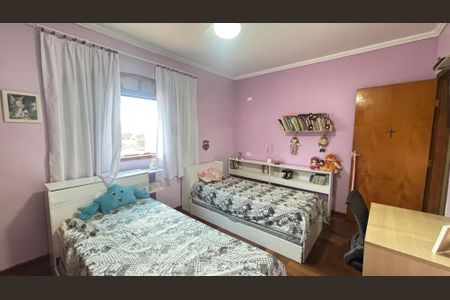 Casa à venda com 127m², 2 quartos e 2 vagasQuarto 1