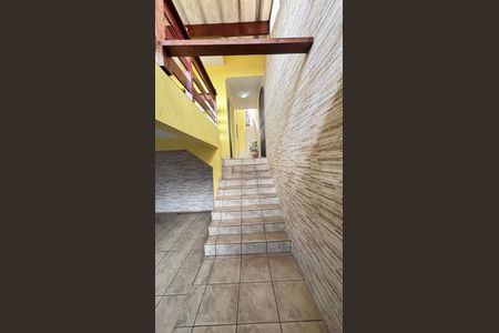 Casa à venda com 127m², 2 quartos e 2 vagasGaragem