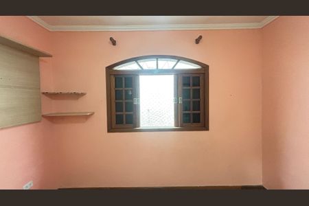 Casa à venda com 127m², 2 quartos e 2 vagasQuarto 2