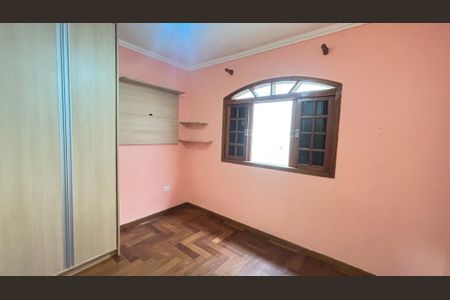 Casa à venda com 127m², 2 quartos e 2 vagasQuarto 2