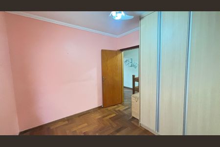 Casa à venda com 127m², 2 quartos e 2 vagasQuarto 2