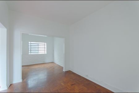 Sala de casa para alugar com 3 quartos, 120m² em Aclimação, São Paulo