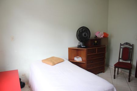 Apartamento à venda com 141m², 3 quartos e 2 vagasSuíte 