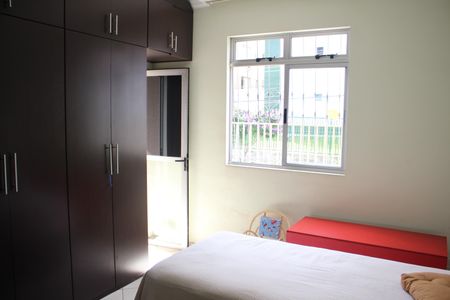 Apartamento à venda com 141m², 3 quartos e 2 vagasSuíte 