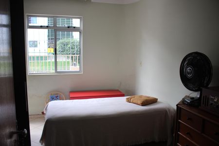 Apartamento à venda com 141m², 3 quartos e 2 vagasSuíte 