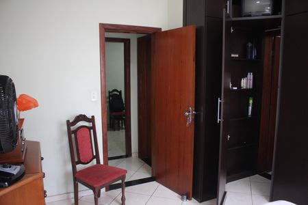 Apartamento à venda com 141m², 3 quartos e 2 vagasSuíte 