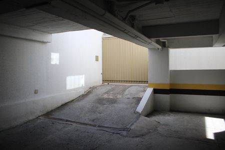 Apartamento à venda com 141m², 3 quartos e 2 vagasÁrea comum