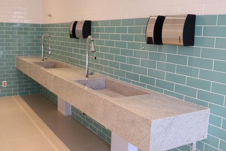 Apartamento para alugar com 75m², 2 quartos e 1 vaga Apartamento para alugar com 75m², 2 quartos e 1 vagaEspaço Pet