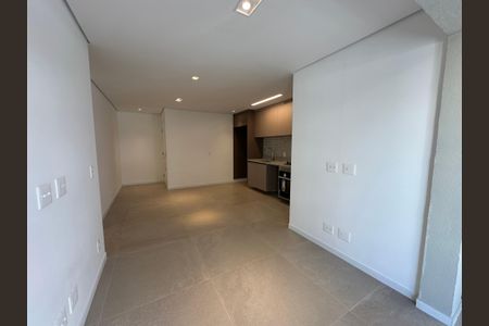 Apartamento para alugar com 75m², 2 quartos e 1 vaga Apartamento para alugar com 75m², 2 quartos e 1 vagaSala