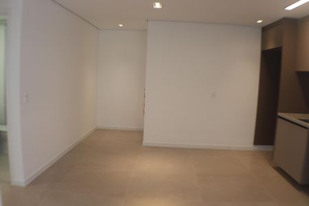 Apartamento para alugar com 75m², 2 quartos e 1 vaga Apartamento para alugar com 75m², 2 quartos e 1 vagaSala