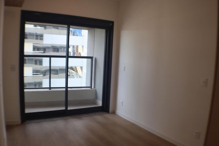 Apartamento para alugar com 75m², 2 quartos e 1 vaga Apartamento para alugar com 75m², 2 quartos e 1 vagaSuíte