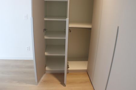 Apartamento para alugar com 75m², 2 quartos e 1 vaga Apartamento para alugar com 75m², 2 quartos e 1 vagaSuíte